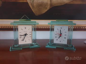 Vetro da Tavolo PRODUZIONE ARTIGIANALE 