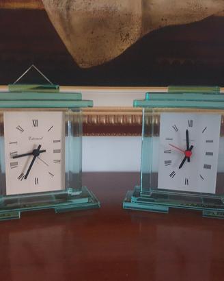 Vetro da Tavolo PRODUZIONE ARTIGIANALE 