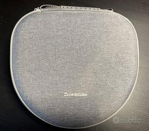 Custodia rigida per AirPods Max