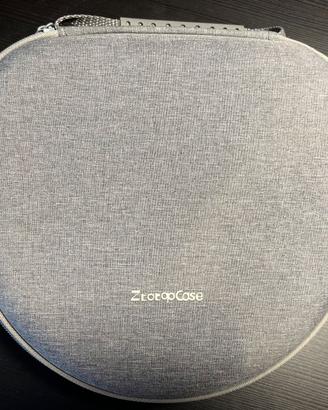 Custodia rigida per AirPods Max