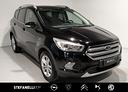 ford-kuga-1-5-tdci-120-cv-s-s-2wd-titanium