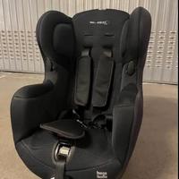 Seggiolino Bebe confort Iseos