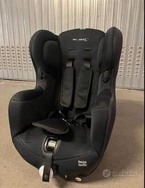 Seggiolino Bebe confort Iseos