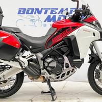 DUCATI Multistrada 1260 - ENDURO - FULL OPTIONA