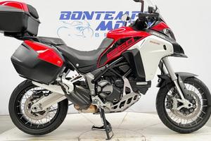 DUCATI Multistrada 1260 - ENDURO - FULL OPTIONA
