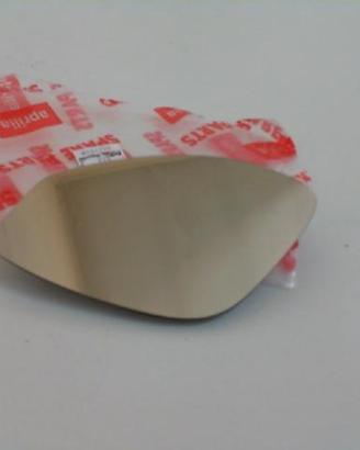 SPECCHIO DESTRO APRILIA RSV APRILIA AP8104755