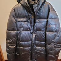 parka Peuterey  uomo taglia L