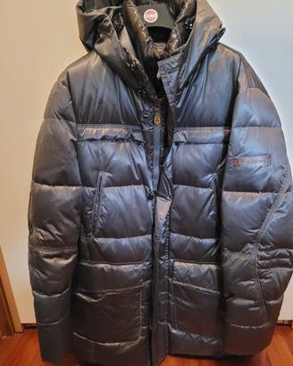 parka Peuterey  uomo taglia L