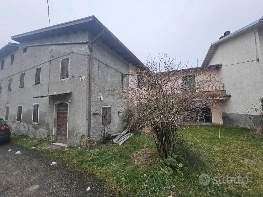 Appartamento – Castelnovo ne' Monti, Ramusano, Felina - Vista 3