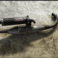 Marmitta Giannelli shot v4