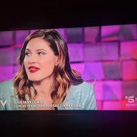 tv full HD Philips 46 pollici