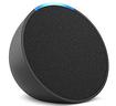 amazon-echo-pop-alexa