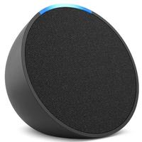 Amazon Echo Pop Alexa