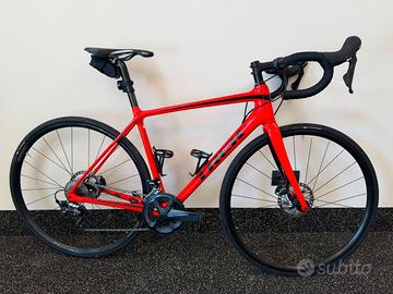 Trek Emonda SL 6 Disc