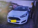 ricambi-ford-fiesta-2016