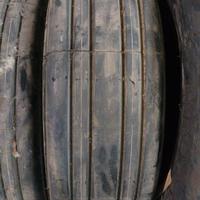 Gomme 30 / 8 / 8 (750.230/15) avio