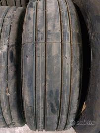 Gomme 30 / 8 / 8 (750.230/15) avio