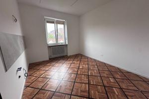 Appartamento di 45 m² con 2 locali a Orbassano