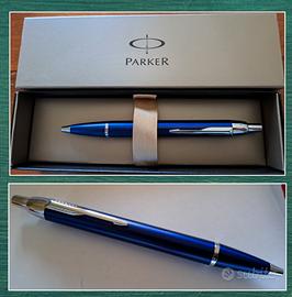 Penne Parker vintage