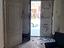 Immagine 12