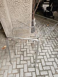 cesto mercato