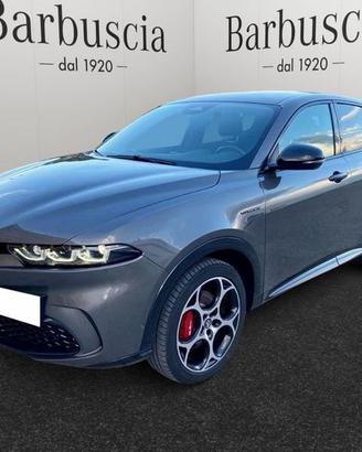 Alfa Romeo Tonale - 1.5 hybrid Veloce 160cv tct7