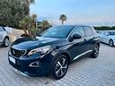 peugeot-3008-bluehdi-130-s-s-allure