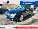 mercedes-benz-clk-200-kompr-elegance