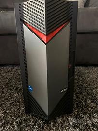 Acer PC Desktop Nitro N50-650