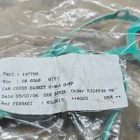 ricambi ferrari 208 turbo