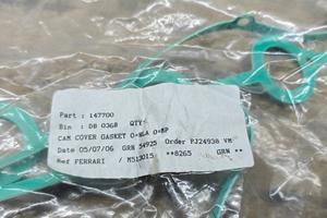 ricambi ferrari 208 turbo