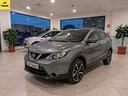 nissan-qashqai-tekna1-6-dci-130cv-2wd-aut-