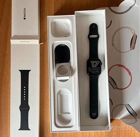 Apple Watch Series 5