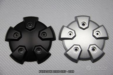 Carter alternatore KAWASAKI Z1000 2007 - 2009