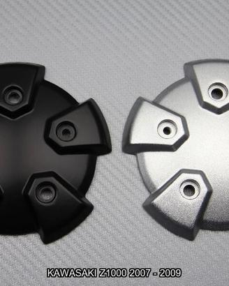 Carter alternatore KAWASAKI Z1000 2007 - 2009