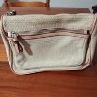 borsa parfois 