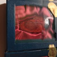 accendini tipo zippo