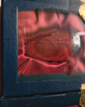 accendini tipo zippo