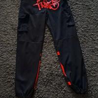 Minus Two pantalone