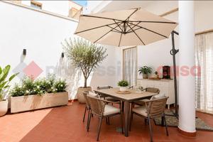 Appartamento Monopoli [Cod. rif 3335763VRG]
