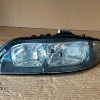 FARO PROIETTORE ANTERIORE FIAT BRAVO/BRAVA 3787074