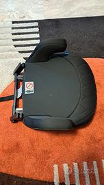 Rialzino x auto x bimbi