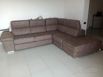 mobilio completo o a stanze