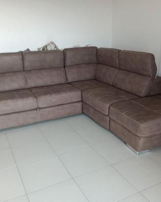 mobilio completo o a stanze