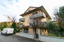 casa-indipendente-a-forli