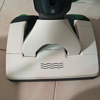 accessorio Folletto SP600 s 