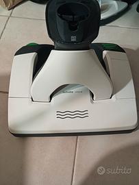 accessorio Folletto SP600 s 