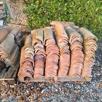 coppi vecchi e nuovi