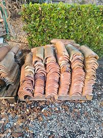 coppi vecchi e nuovi