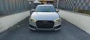 audi-a3-spb-quattro-s-tronic